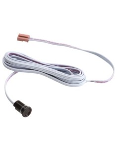 Détecteur CLUD - POLY 24 V OPENLINE - DOMUS