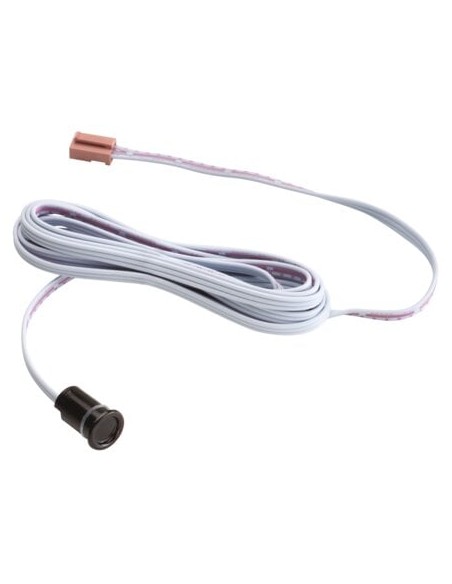 Détecteur CLUD - POLY 24 V OPENLINE - DOMUS