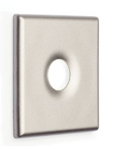 Interrupteur Touch Me 24 V OPENLINE - DOMUS