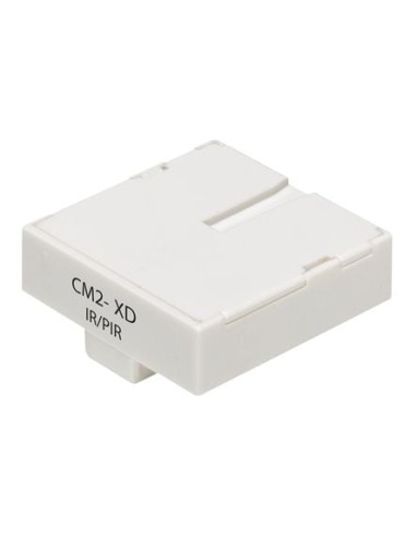 Module de contrôle X-Driver 24 V Module CM5-XD - OPENLINE - DOMUS
