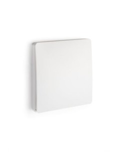 Interrupteur cinétique Kiny 24 V OPENLINE - DOMUS