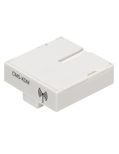 Module de contrôle X-Driver D-Motion 24 V Module CM4-XDM - OPENLINE - DOMUS