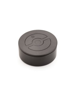 Interrupteur ON/OFF et variateur GIRO D-Motion Wave 24 V Interrupteur ON-OFF et variateur GIRO D-Motion Wave 24 V - OPENLINE - D