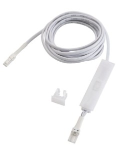 Interrupteur Sensor NEXUS 24V Pose en applique - OPENLINE - DOMUS