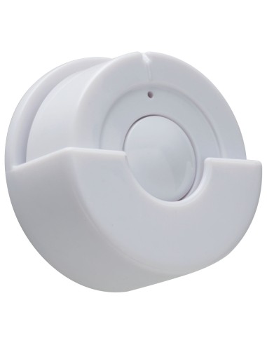 Interrupteur / variateur Call Me pour X-Driver D-Motion 24 V OPENLINE - DOMUS