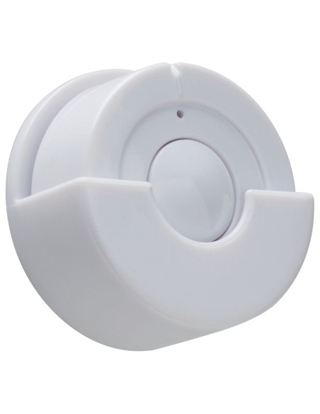 Interrupteur / variateur Call Me pour X-Driver D-Motion 24 V OPENLINE - DOMUS