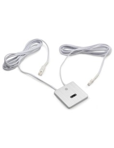 Interrupteur de proximité et variateur Joy D-Motion OPENLINE - DOMUS 2