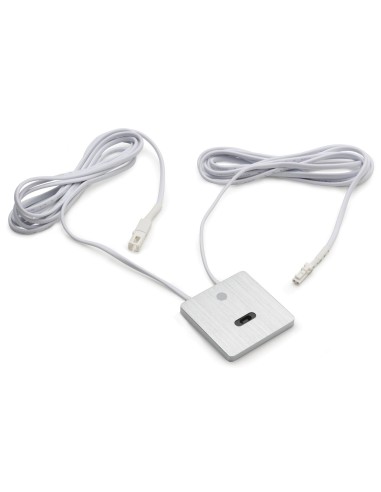 Interrupteur de proximité et variateur Joy D-Motion OPENLINE - DOMUS