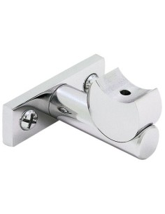 Support horizontal et vertical sur platine CUIVRINOX