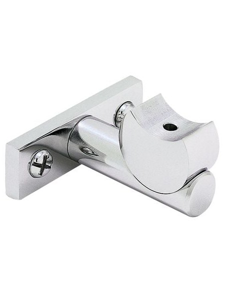 Support horizontal et vertical sur platine CUIVRINOX