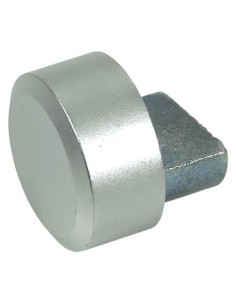 Patte à glace ronde JOURJON