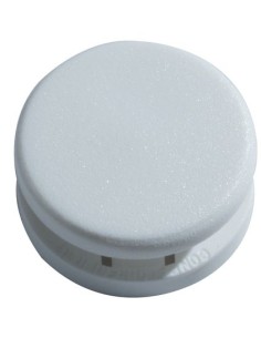 Patte à glace 1180 CONFALONIERI