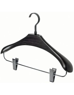 Cintre Pour costume - SALICE