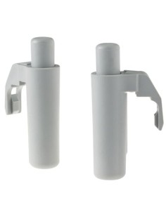 Amortisseur EDI SERVETTO