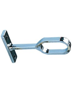 Piton sur platine DUVAL