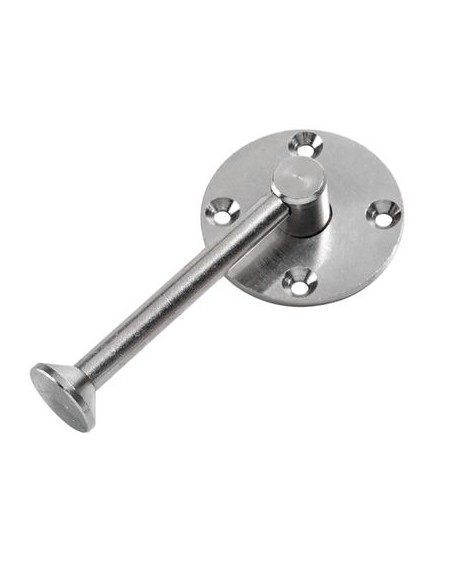 Support pour cintre SALICE