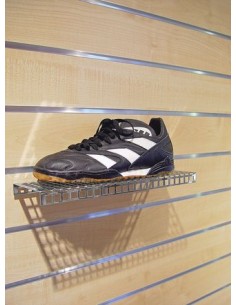 Tablette pour chaussure BOHNACKER