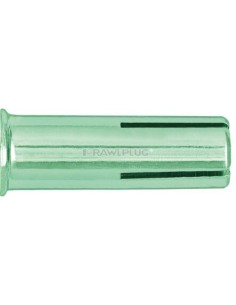 Cheville R-DCL à frapper RAWL