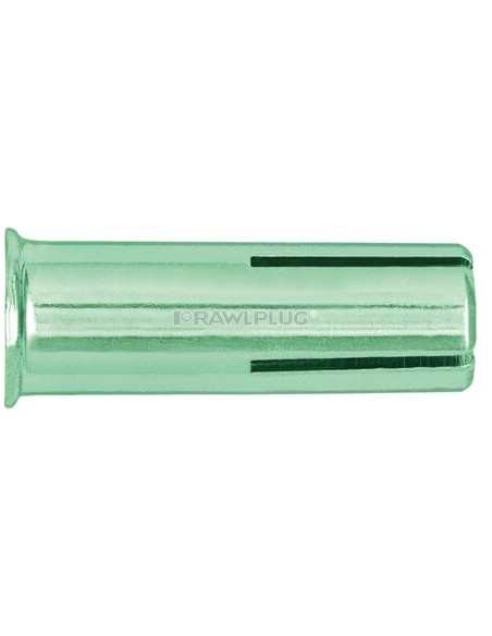 Cheville R-DCL à frapper RAWL