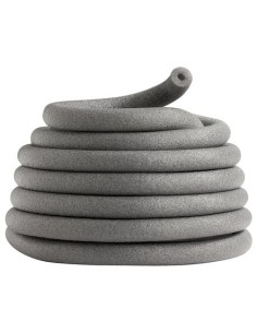 Fond de joint creux - Tramicord PE TRAMICO