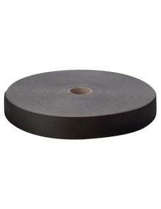 Bande acoustique adhésive TRAMIBAND Rouleau - TRAMICO