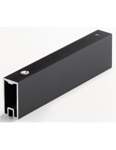 Entretoise Project 1 2