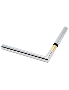 Angle soude 90° CUIVRINOX 2