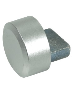 Patte à glace ronde JOURJON 2