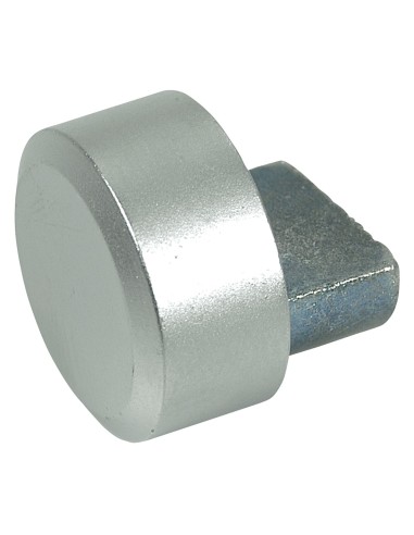 Patte à glace ronde JOURJON