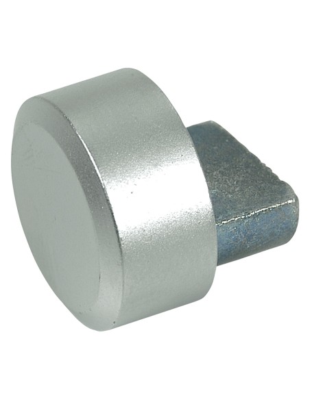 Patte à glace ronde JOURJON