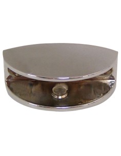 Support mural pour glace 2