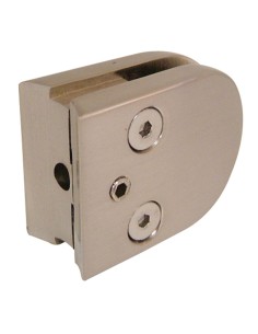 Pince glace Pour tube de 40 mm 2