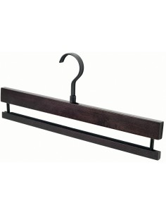 Cintre Porte-pantalons - SALICE 2