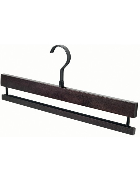 Cintre Porte-pantalons - SALICE