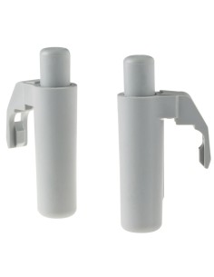 Amortisseur EDI SERVETTO 2