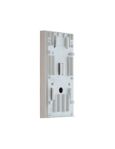 Entretoise pour penderie double 3T SERVETTO 2