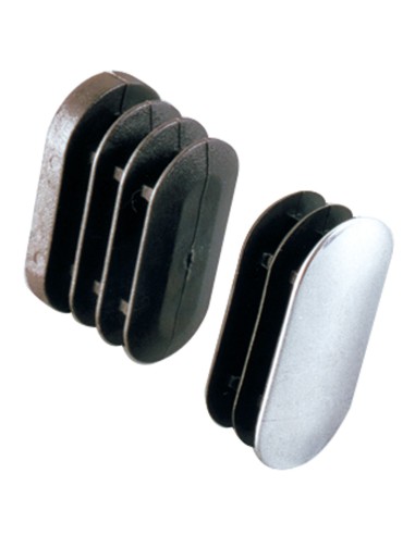 Embout pour tube SOFADI