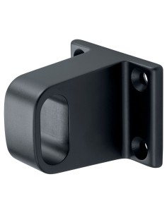 Support de tube mural Suppport intermédiaire 2