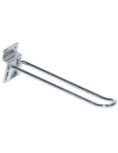 Crochet blister BOHNACKER 2