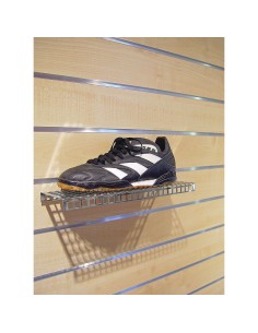 Tablette pour chaussure BOHNACKER 2