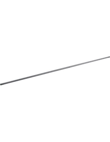 Tige filetée Inox A4