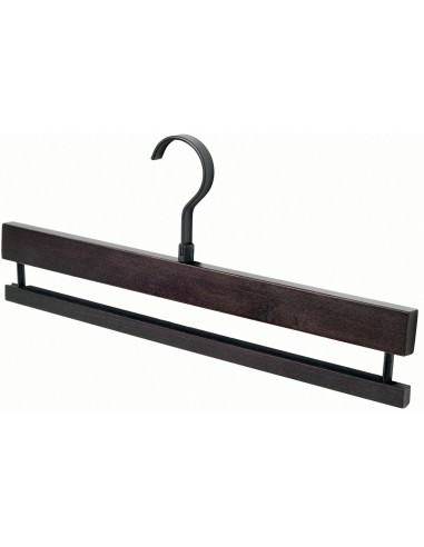 Cintre Porte-pantalons - SALICE