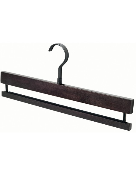 Cintre Porte-pantalons - SALICE