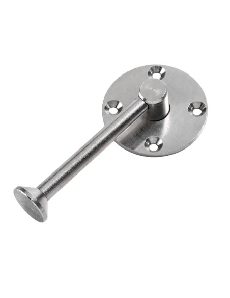 Support pour cintre SALICE