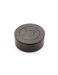 Interrupteur ON/OFF et variateur GIRO D-Motion Wave 24 V Interrupteur ON-OFF et variateur GIRO D-Motion Wave 24 V - OPENLINE - D 2