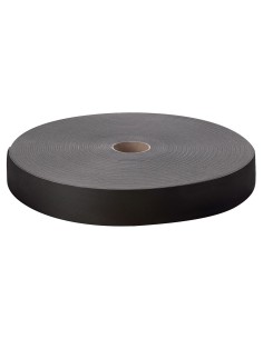 Bande acoustique adhésive TRAMIBAND Carton - TRAMICO 2